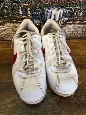 Nike Cortez 72